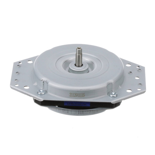 LG 4681ED1004E Motor Assembly,dc,washer