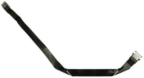 Sony 1-010-695-11 LVDS Cable