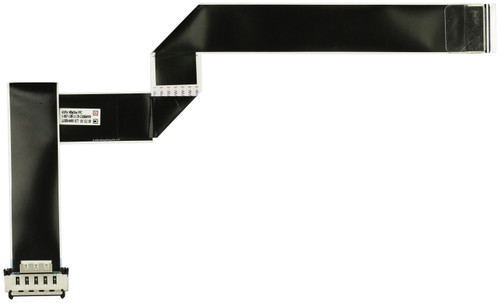 Sony 1-007-108-11 LVDS Cable