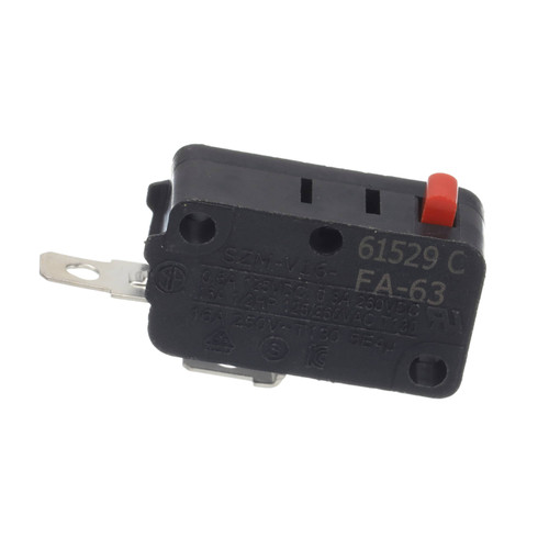 Samsung DA34-00011B Switch-micro