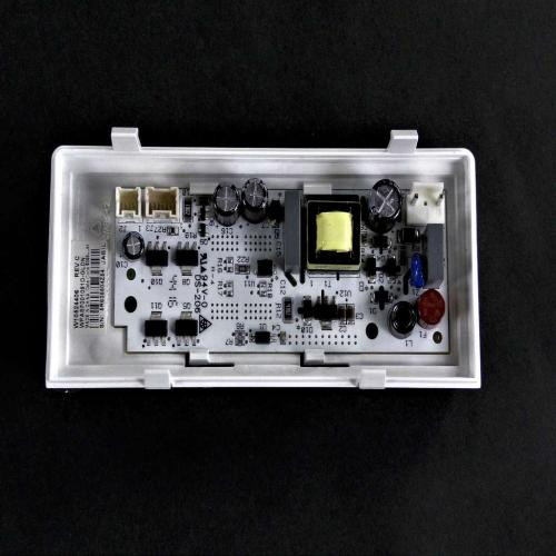 Whirlpool WPW10524406 Control Board