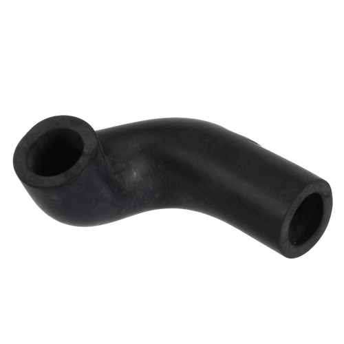 LG MEJ62504901 Connector Hose