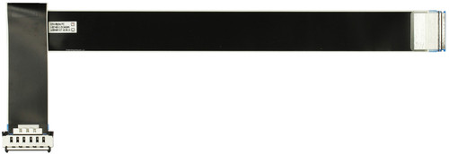 Sony 1-007-460-11 LVDS Cable