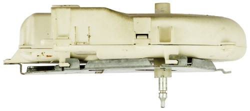 Kingston Dryer AL72476 Timer