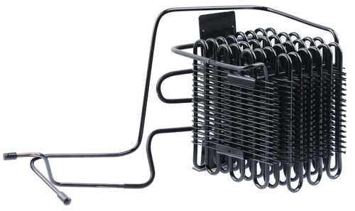 LG ACG73946408 Condenser Assembly,wire