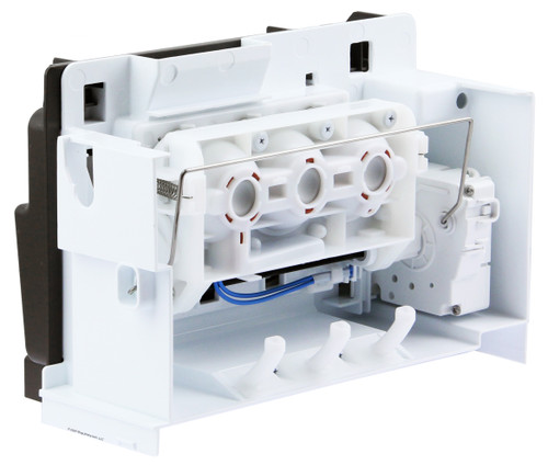 LG AEQ73449910 Ice Maker Assy