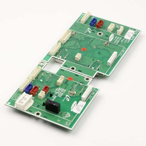 Samsung DG96-00287A Assembly Touch-pcb Lr