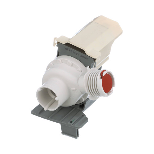 Electrolux 5304514775 Pump Assembly,drain,jet System