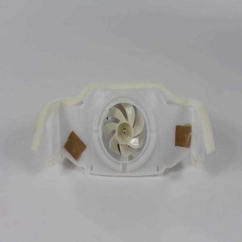 LG 4811JJ2002H Motor Bracket Assembly