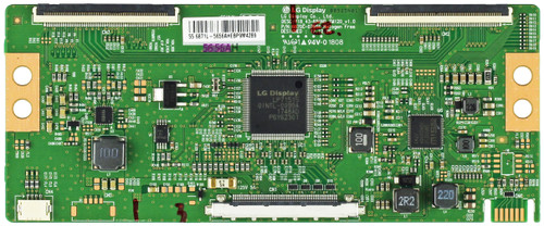 Philips 6871L-5656A (6870C-0769A)  T-Con Board