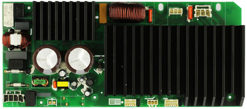 GE WH22X35745 Inverter Board