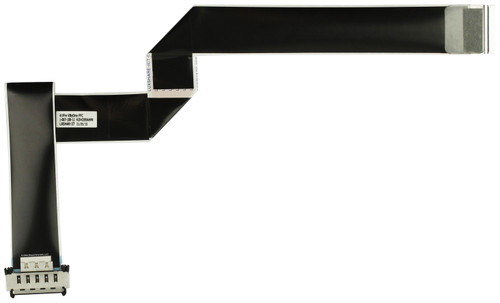 Sony 1-007-108-12 LVDS Cable