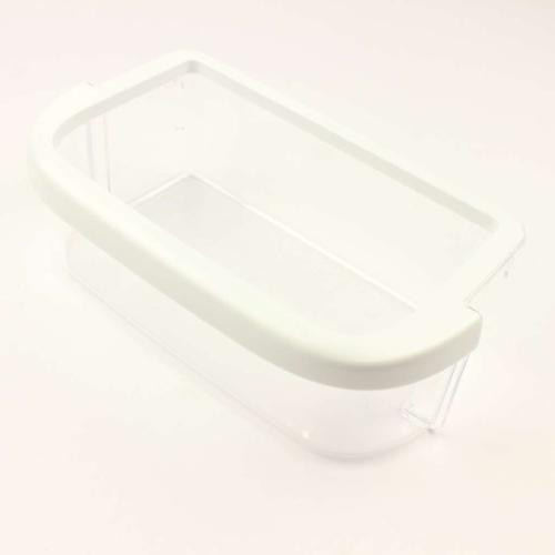 Whirlpool WPW10351081 Refrigerator Door Shelf Bin