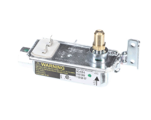 Electrolux 316572800 Valve,safety