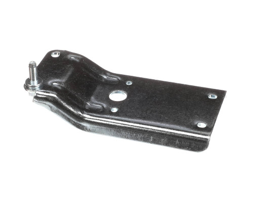 Electrolux 5304521544 Hinge,lower