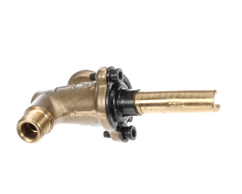 Electrolux 5304516821 14K Btu Top Valve Kit