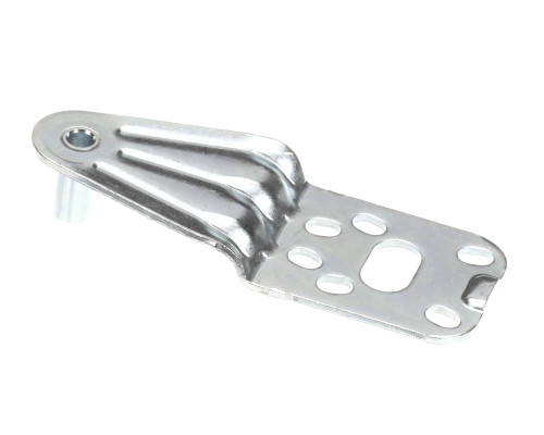 Electrolux 5304523689 Hinge,upper