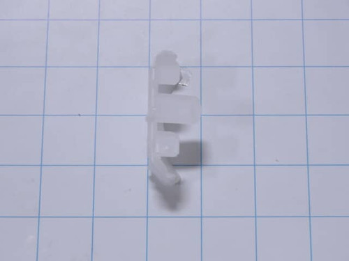 Samsung DA63-02183A Cover-sensor