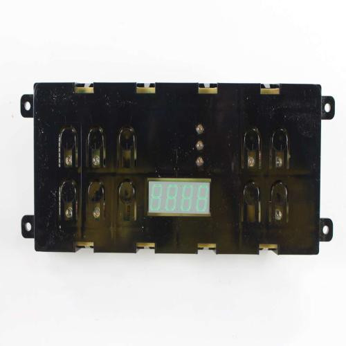 Frigidaire 318185431 Wall Oven Clock/Timer Control Board