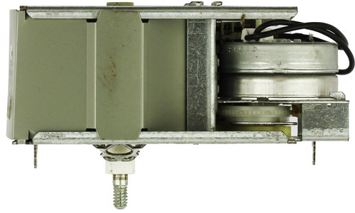 Frigidaire Washer 131514600 Timer