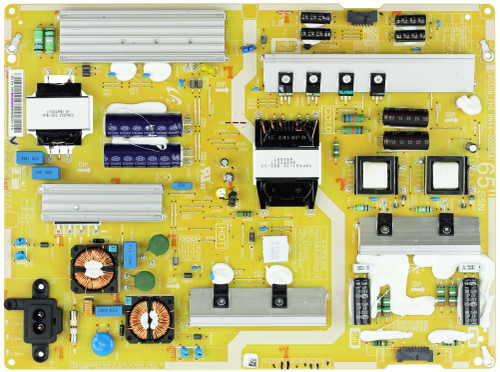 Samsung BN44-00805A Power Supply