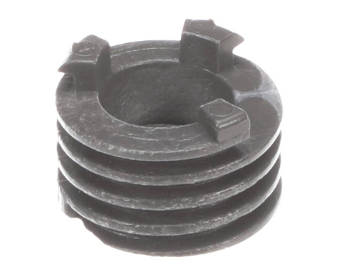 Electrolux 5304528814 Nut,leg Leveler