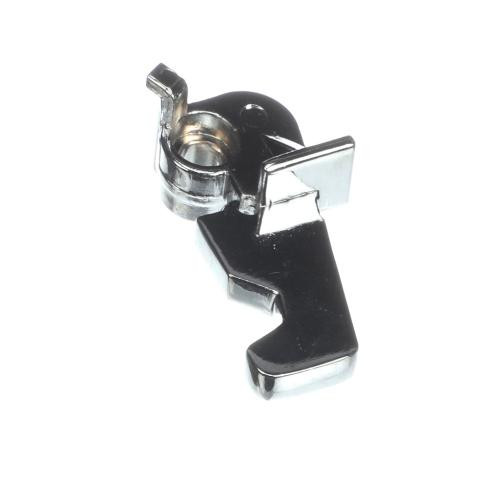 Electrolux 5304491054 Latch Head,right Side