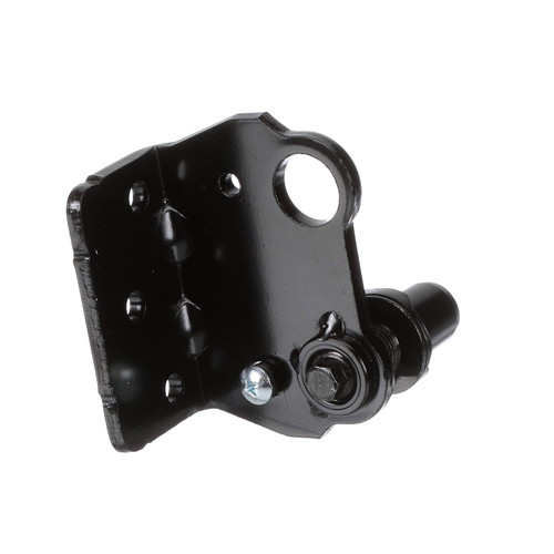 LG 4775JA2113A Lower Hinge Assembly