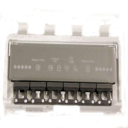 Maytag Whirlpool W11082784 Control Board