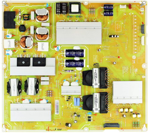 LG EAY64269142 Power Supply/LED Driver Board