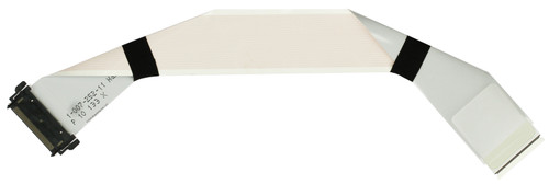 Sony 1-007-252-11 LVDS Cable