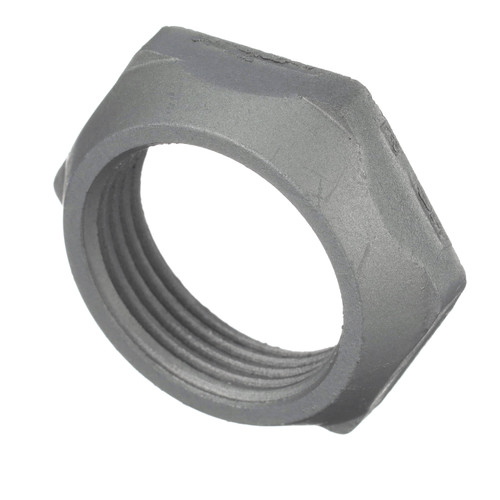 GE WH2X1193 WH02X1193 Nut Hub