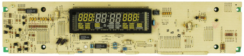 Whirlpool Oven 4452242 Control Board