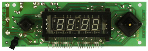 Maytag Range 7602P095-60 Control Board