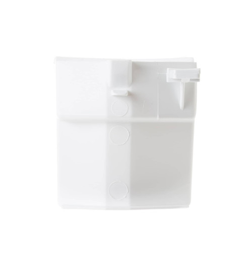 GE WR29X10046 WR29X10092 Cup Fill Im