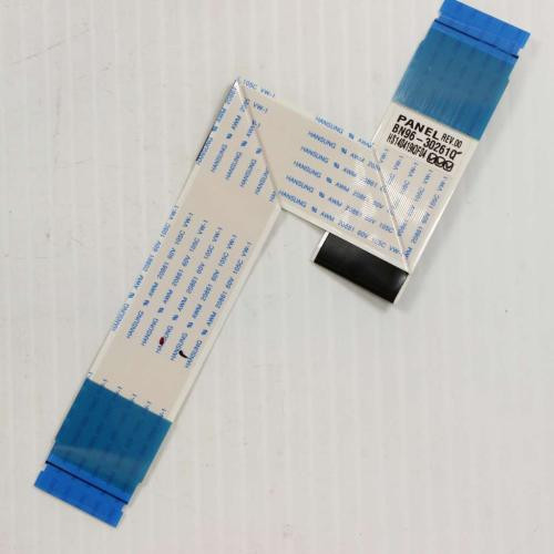 Samsung BN96-30261Q Ffc Cable