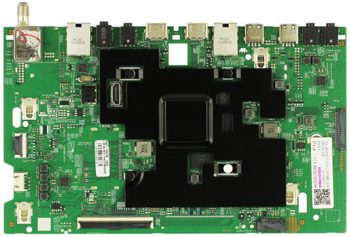 Samsung BN94-17750Y Main Board HG50AU800NFXZA SEE NOTE