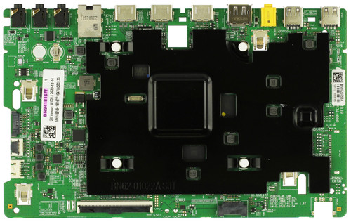 Samsung BN94-18167F Main Board for LH85QMCEBGCXGO (Version DA01)