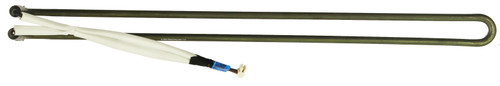 Bosch 11032692 Heating Element