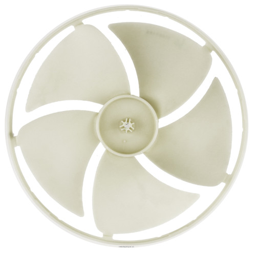 LG 5900A20015E Axial Fan