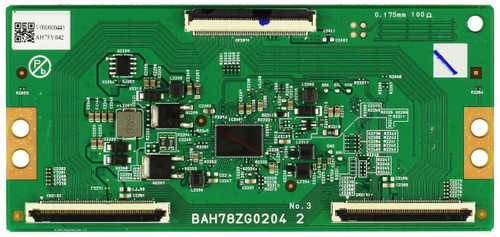 Philips AH78Y042 T-Con Board