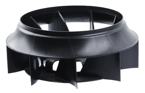 LG 5900A20019G Turbo Fan