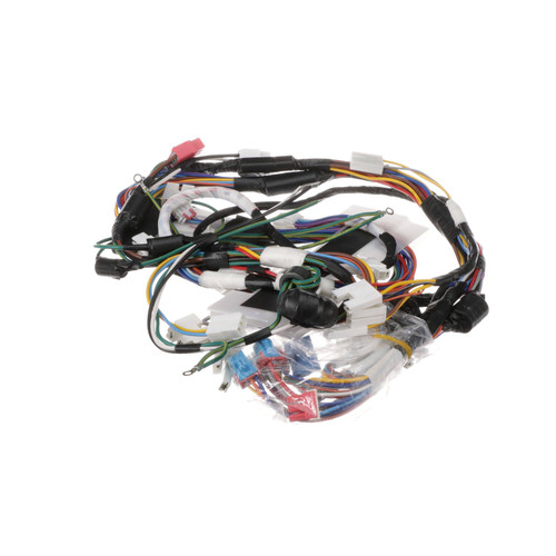LG EAD61725002 Multi Harness