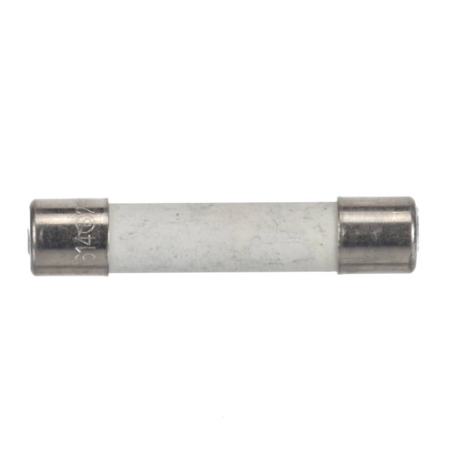 Bosch 00631510 Fuse