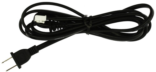 Bolva 50BL00H7-01 Power Cord
