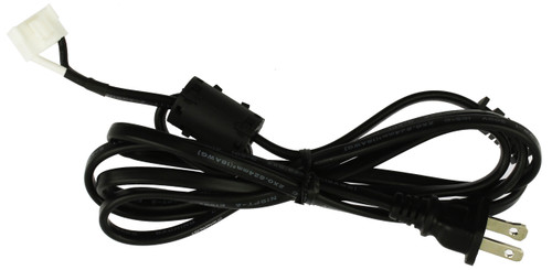 LG 43LH5000 Power Cord