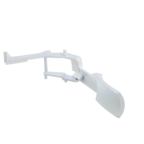 Whirlpool WPW10152858 Arm-dispsr