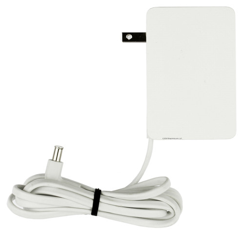 Samsung OEM BN44-00887F AC Adapter