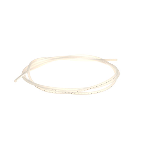 Whirlpool 67579-4 WPB5705307 Tube