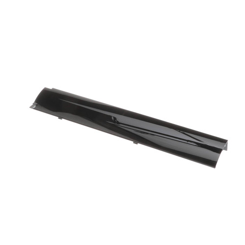 GE WB07X11407 Vent Grille
